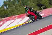 May-2023;motorbikes;no-limits;peter-wileman-photography;portimao;portugal;trackday-digital-images